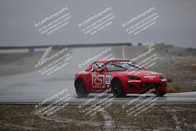 media/Nov-15-2025-CalClub SCCA (Sat) [[7bfa5a7151]]/Race/Group 4/